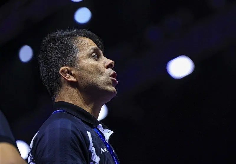 رنگرز: افشاگری شوکه‌کننده! ۱۰ غول کشتی فرنگی جهان در بازی‌های کشورهای اسلامی!