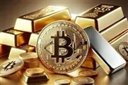 فاجعه یا انقلاب؟ سایه سنگین "اما و اگرها" بر سر گواهی سپرده بیت‌کوین