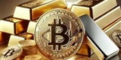 سوخت زمستانی فولاد و معدن سوخت شد: بحران در راه است؟