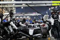 رسوایی کادیلاک: پروژه ۲۰۲۶ پیش از تولد، فرسوده شد؟