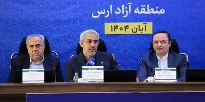 رسوایی در مناطق آزاد: آیا وعده فعالان اقتصادی رنگ باخت؟