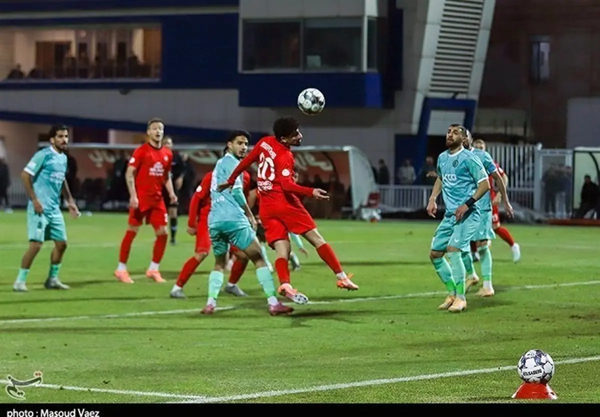 پیکان به کیش تبعید شد؛ آیا گوهری با خودروسازان تبانی کرده است؟