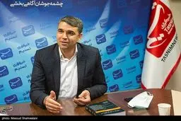 ضرب‌الاجل اول دی؛ آیا پای تخلفات جدید در حذف فاکتور کاغذی در میان است؟