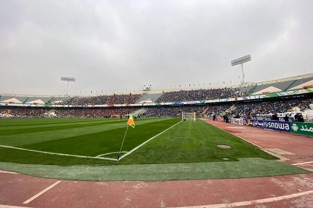 آغاز فاجعه‌بار بلیت‌فروشی دربی؛ از صبح پنج‌شنبه چه بر سر هواداران می‌آید؟