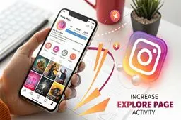 بهترین سایت خرید ورودی اکسپلور + مقایسه کامل 5 سایت برتر