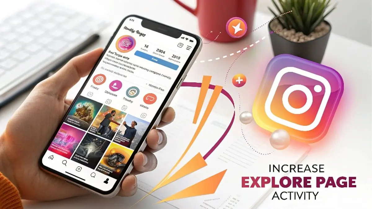 بهترین سایت خرید ورودی اکسپلور + مقایسه کامل 5 سایت برتر