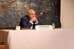 ظریف: بایدن گوش کند! آمریکا خیال تسلیم ایران را از سر بیرون کند/ پای منافع حیاتی در میان است: غرب و ایران در آستانه تقابل یا همکاری؟/ امنیت یکی، امنیت همه؛ این قانون آشتی‌ناپذیر جهان است!