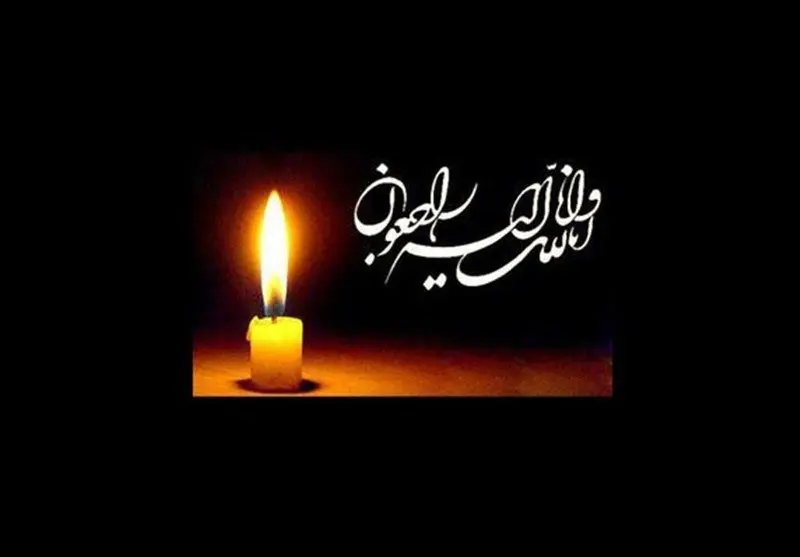 فوری و تکان‌دهنده: شهادت سرپرست هیئت روئینگ خوزستان، ورزش استان در شوک