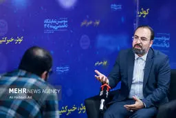 بیمه زیر فشار: سود سهامداران یا جان مال مردم؟