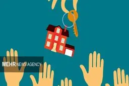 فوری: پرده‌برداری از بازی کثیف بانک‌ها و پلتفرم‌ها! چگونه قیمت مسکن، جیب شما را تهی می‌کند؟