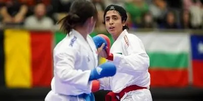 عقب‌نشینی خفت‌بار یا تاکتیک زیرکانه؟ تیم کومیته مردان در آستانه حذف!