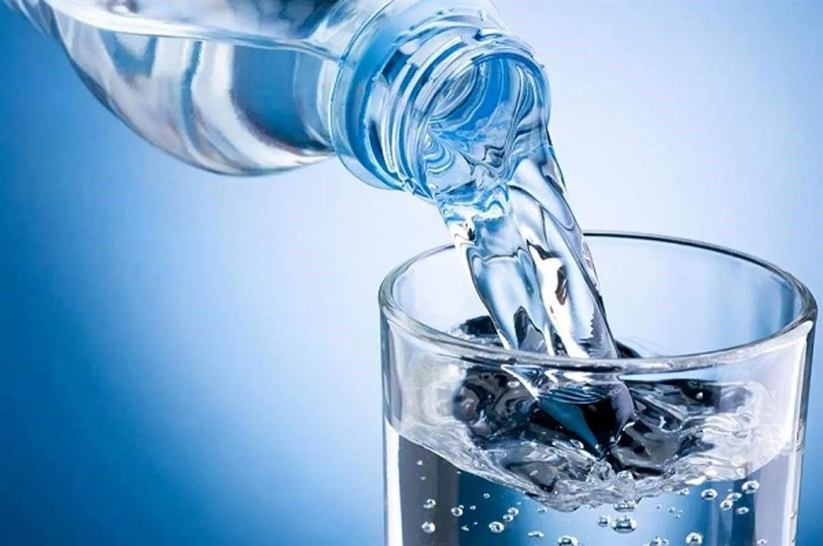 خبر مهم آبی به تمام تهرانی ها / قطعی در کار نیست