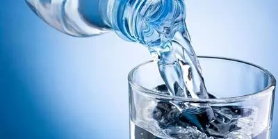 برنامه جدید برای آب تهران / آماده اجرای این پروژه باشید