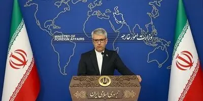 دیپلماسی گره خورده؛ آیا آمریکا در مذاکرات هسته‌ای بازی دوگانه می‌کند؟