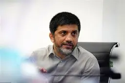 افشاگری جنجالی: تختی واقعی چه کسی بود؟ ادعای عجیب نصیرزاده علیه بزرگان ورزش!