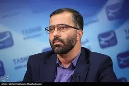 فروش گاز به مشترکان پرمصرف با قیمت صادراتی: آیا این "عدالت" است؟!