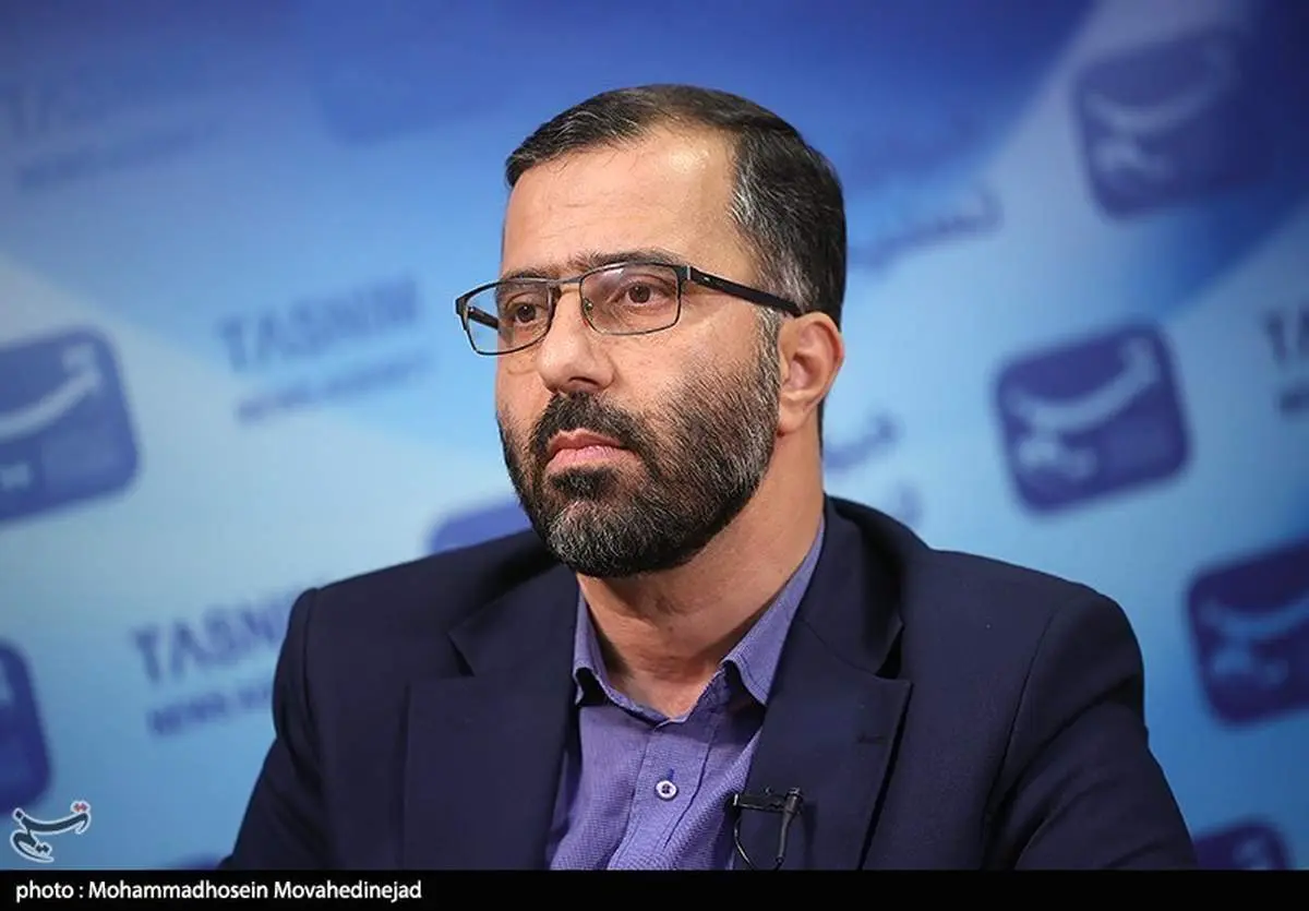 فروش گاز به مشترکان پرمصرف با قیمت صادراتی: آیا این "عدالت" است؟!