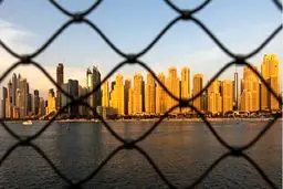 افشا شد: اماراتی‌ها پپسی را چطور بهانه اخراج کردند؟ رصد امنیتی هولناک!