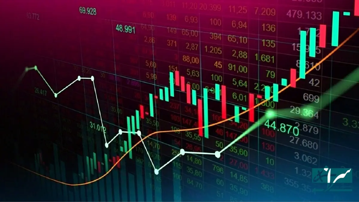 پیش بینی مهم بورس امروز - ۲۳ بهمن