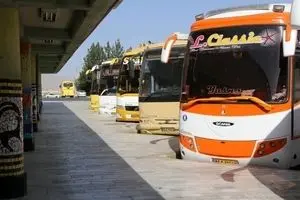 فوری/ شوک جدید به مسافران: بلیت حمل و نقل ۲۵ درصد گران شد!