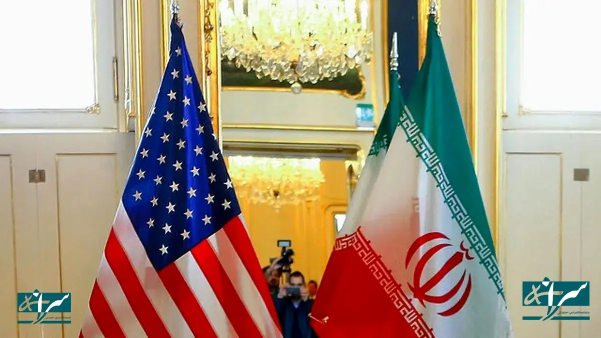  آمریکایی‌ها به زودی به میز مذاکره بازمی‌گردند