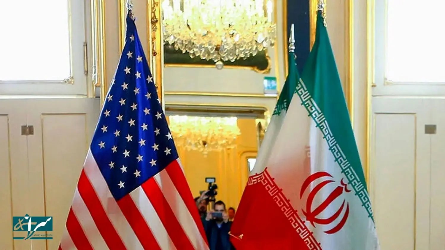  آمریکایی‌ها به زودی به میز مذاکره بازمی‌گردند