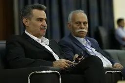 ذوالقدری: مردان نمره قبولی گرفتند، بانوان نه/ افشاگری تکان‌دهنده: حمایت هادی از مهروز، مهره سوخته است!