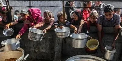 حماس افشا کرد: صهیونیست‌ها نقض آتش‌بس را شدت بخشیدند!