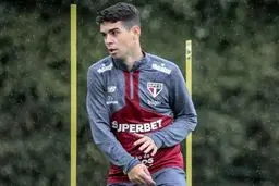 فوری: خطر از بیخ گوش اسکار گذشت! آیا ستاره سابق چلسی به زودی بازنشسته می‌شود؟