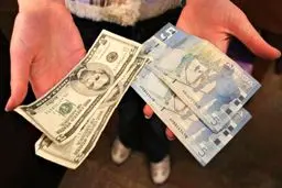 دلار کانادا امروز پنجشنبه ۱۵ آبان ۱۴۰۴: شوک قیمتی در راه است؟