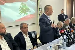 پیام صریح حزب‌الله به نواف سلام: «محافظت از لبنان» در دستان ماست!