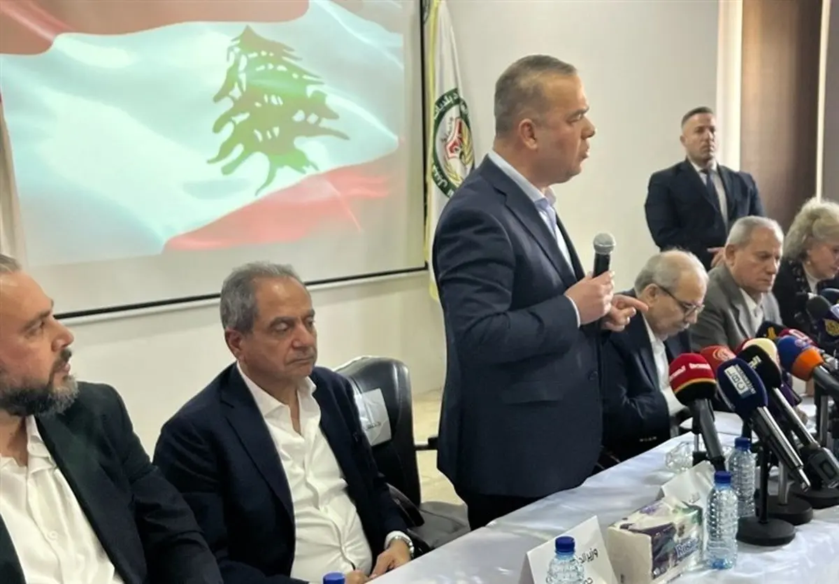 پیام صریح حزب‌الله به نواف سلام: «محافظت از لبنان» در دستان ماست!