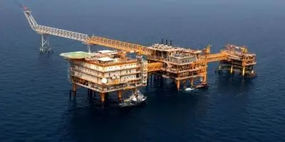 نقره ایران را منفجر کرد؛ بازدهی ۹۱۷ درصدی که بازار را بهت‌زده کرد!