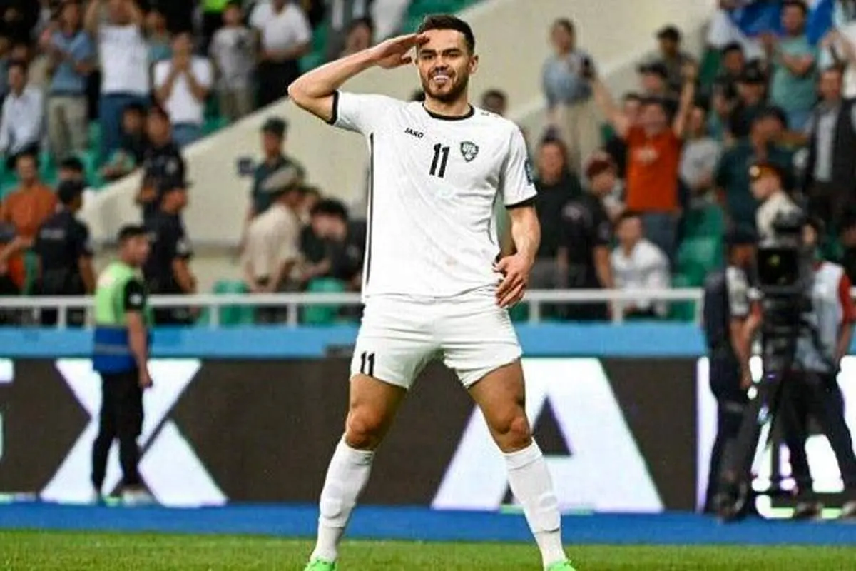 ستاره پرسپولیس؛ شادمانی دو سرمربی و عصبانیت قلعه‌نویی!