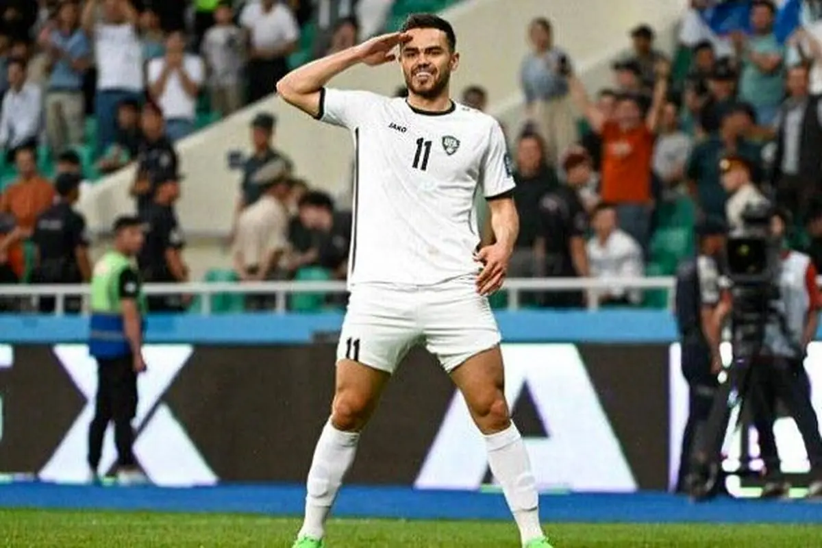 ستاره پرسپولیس؛ شادمانی دو سرمربی و عصبانیت قلعه‌نویی!