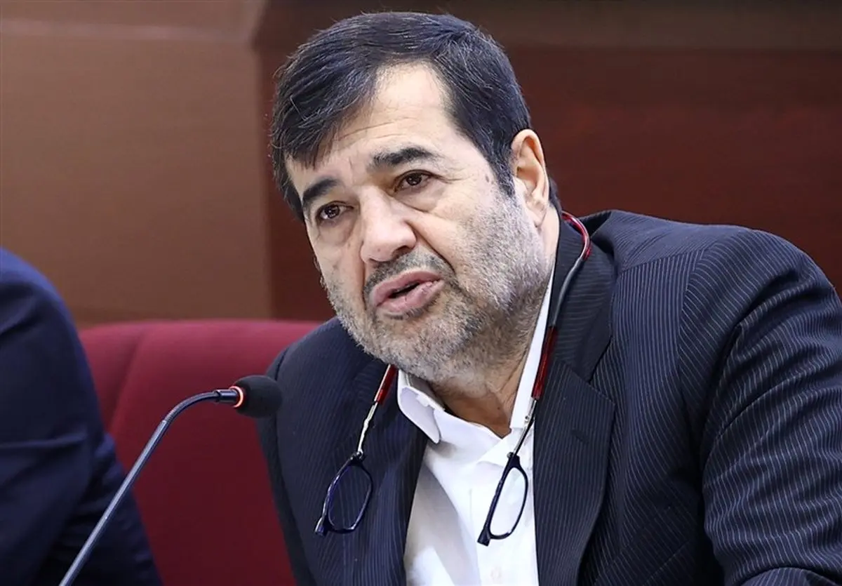 مژده بزرگ رئیس جهانی قایقرانی به دنیامالی: چراغ سبز IOC برای ایران روشن شد!