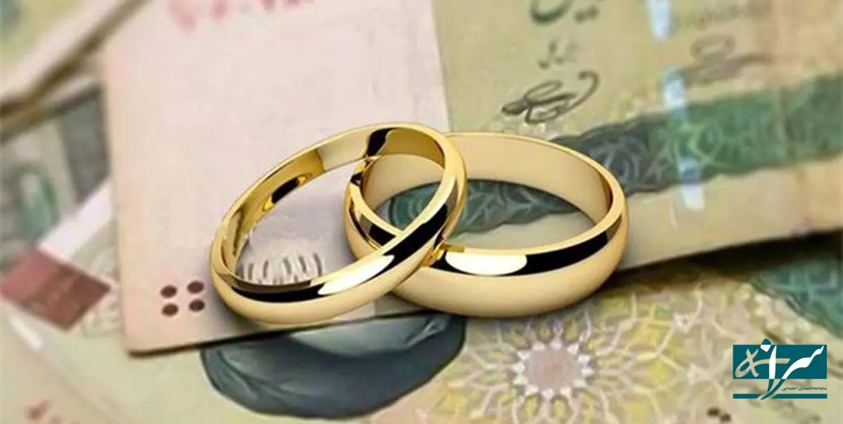 بی‌توجهی بانک‌ها صدای همه را درآورد