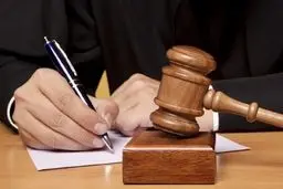 علی صبوری بازداشت شد