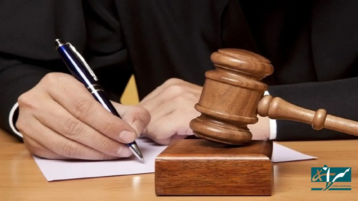 علی صبوری بازداشت شد