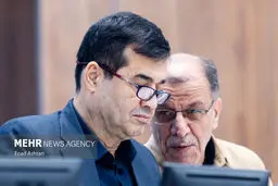 مجمع کمیته ملی المپیک در روز تعطیل تهران: پشت پرده این تصمیم چیست؟