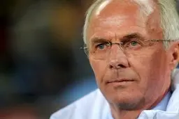 خانه سرمربی پیشین انگلیس 3 میلیون پوند زیر قیمت رفت!