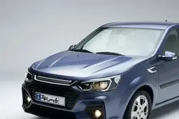 هشدار جدی: آغاز پیش فروش عادی سایپا از فردا ۳ اسفند! موج جدید گرانی در راه است؟