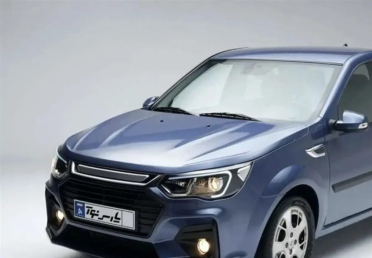 هشدار جدی: آغاز پیش فروش عادی سایپا از فردا ۳ اسفند! موج جدید گرانی در راه است؟