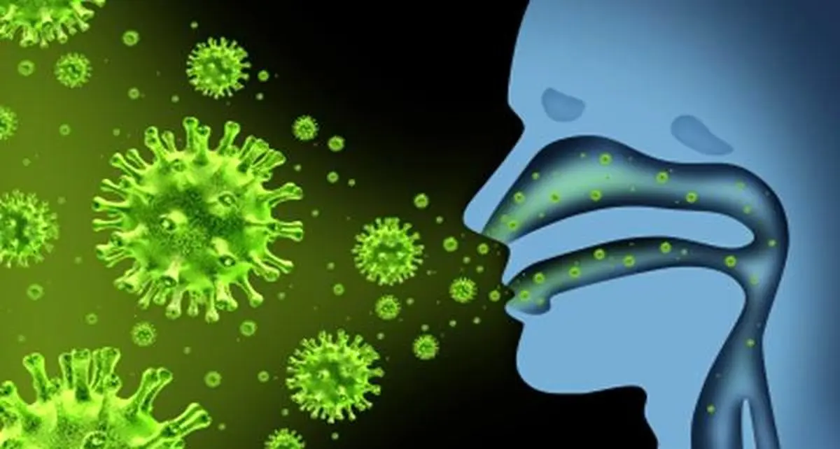 مسیر بیماری تغییر کرد/ کارشناسان درباره موج زودرس هشدار می‌دهند