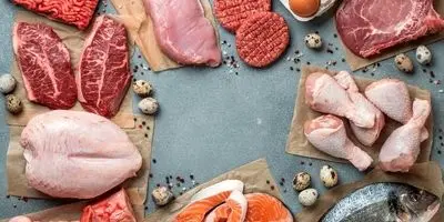 هرعدد مرغ بریان به ۵۷۸ هزار تومان رسید