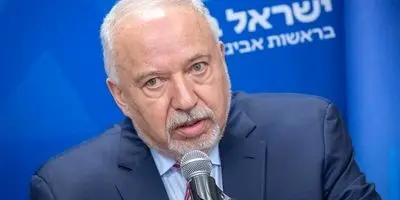 قضائیه ترکیه در آستانه فروپاشی؟ افشاگری تکان‌دهنده از درون دادگاه‌ها