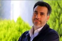 خبرنگار سابق فارس درگذشت؛ پشت پرده مرگ مجتبی رحمتی چیست؟