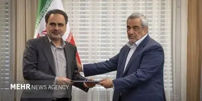 حقوق نجومی مدیران دولتی؛ سقف ۱۵۰ میلیونی رسماً تعیین شد!