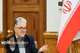 ۴۰ هزار هکتار زمین؛ سرنوشت مسکن ملی مشخص شد!