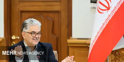 دولت، پشت پرده گرانی مسکن؟ 
